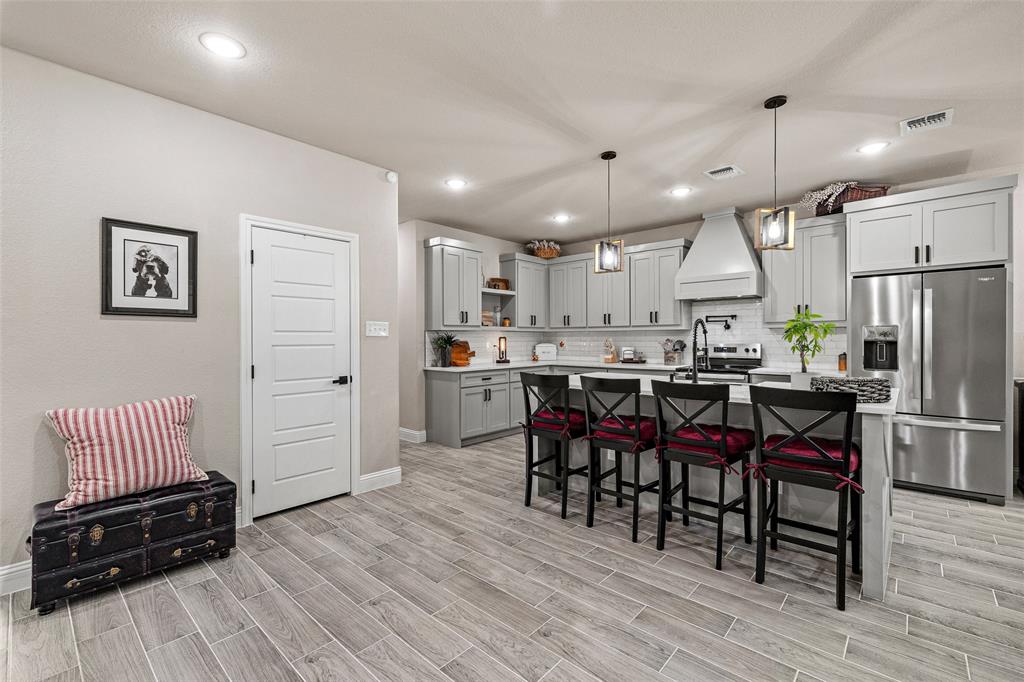 2506 Austin Court Property Photo 17