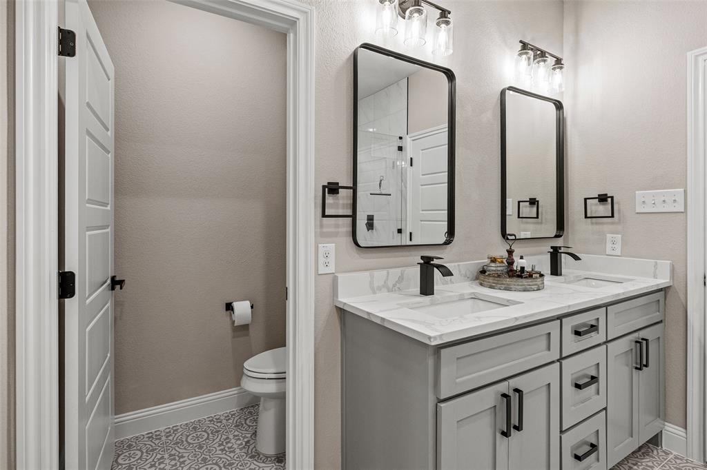 2506 Austin Court Property Photo 37
