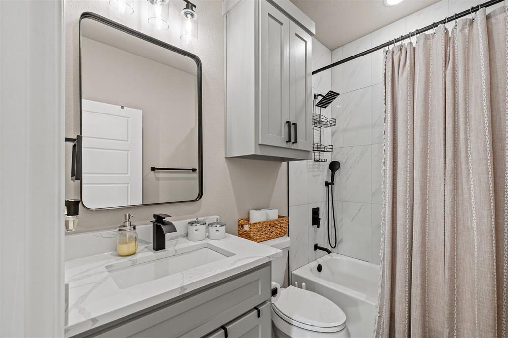 2506 Austin Court Property Photo 38