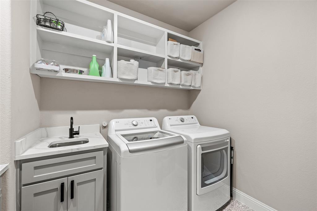 2506 Austin Court Property Photo 40