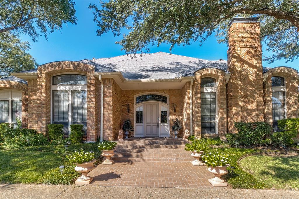 6215 Raintree Court Property Photo 3