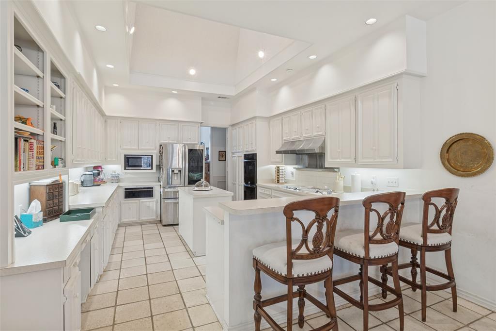6215 Raintree Court Property Photo 14