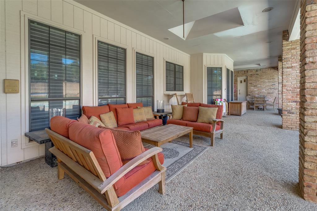 6215 Raintree Court Property Photo 17