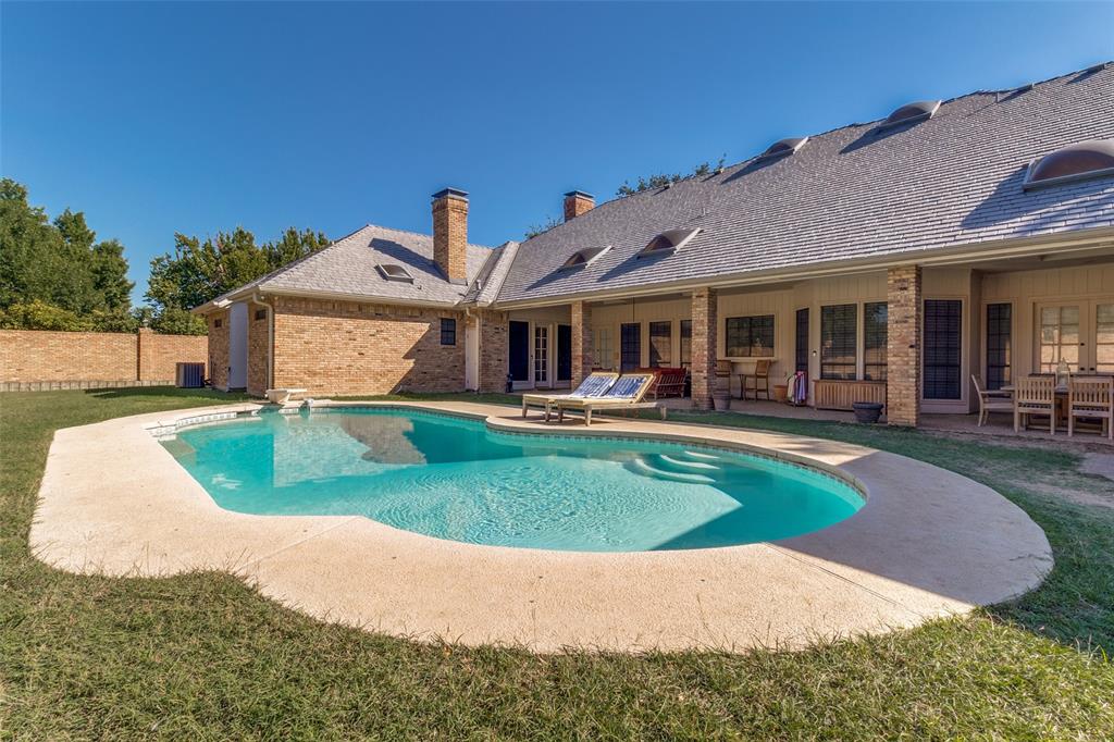 6215 Raintree Court Property Photo 18