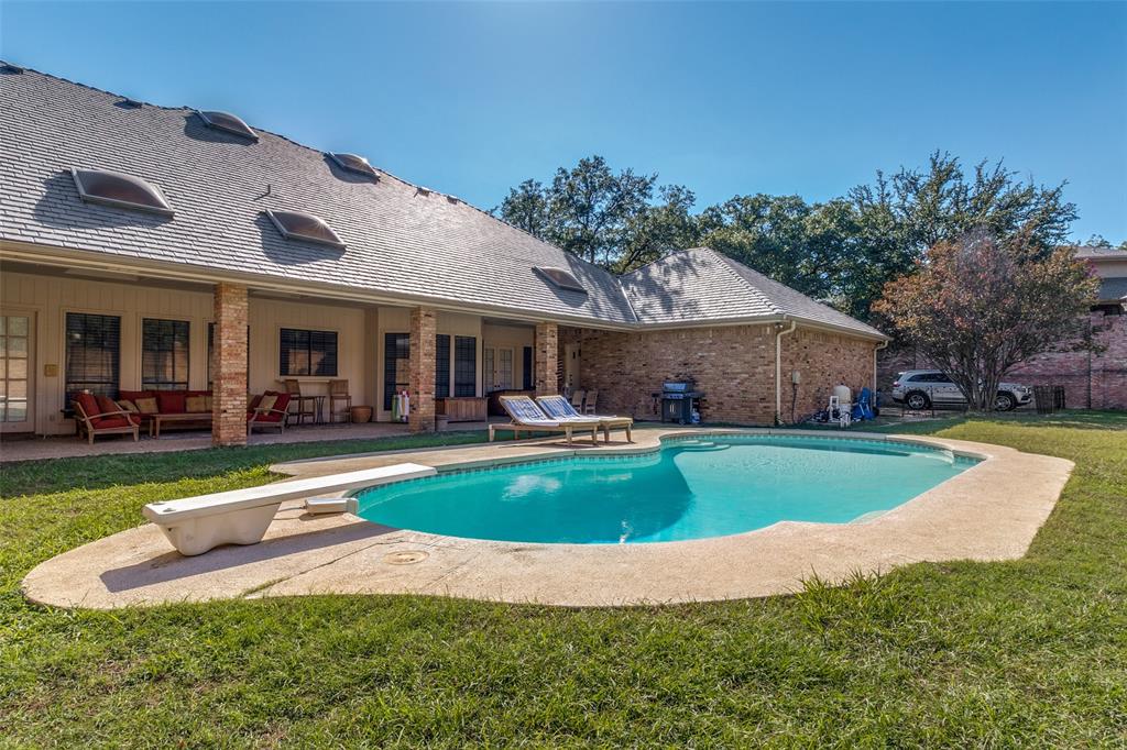 6215 Raintree Court Property Photo 19