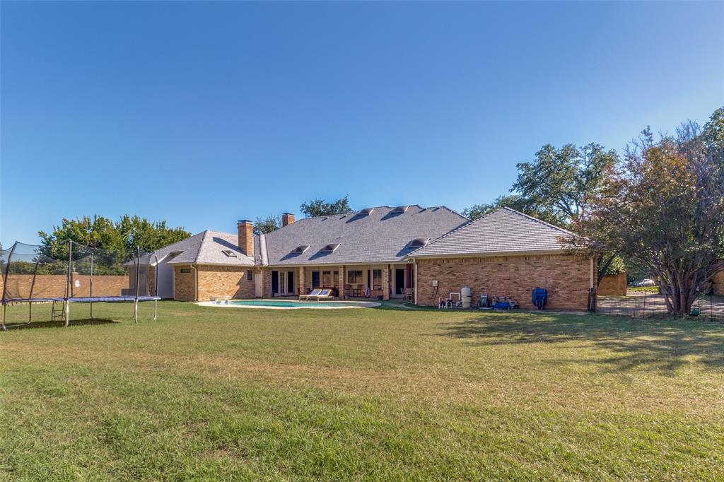 6215 Raintree Court Property Photo 20