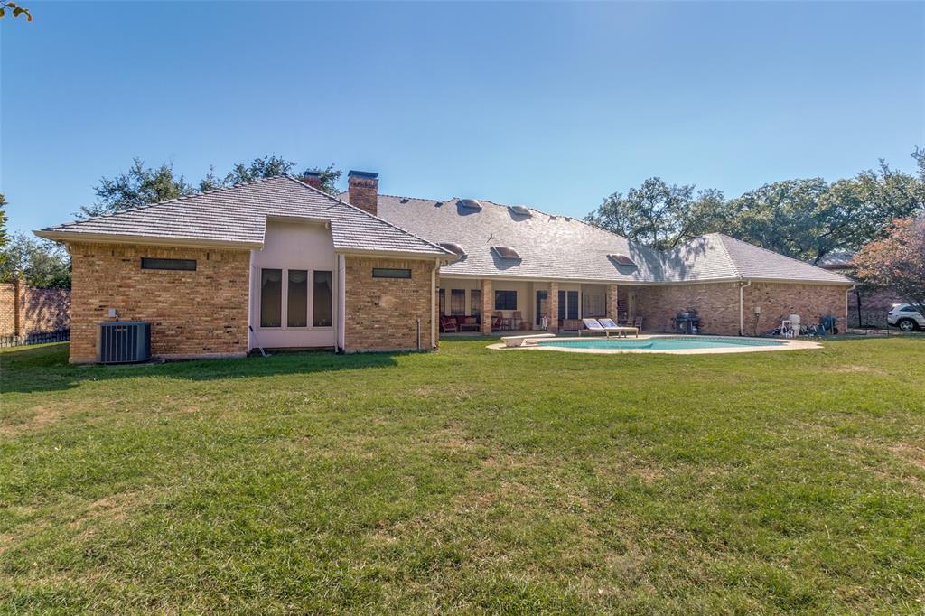 6215 Raintree Court Property Photo 21