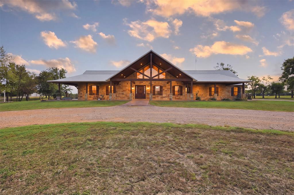 3808 Fm-68 Property Photo 1