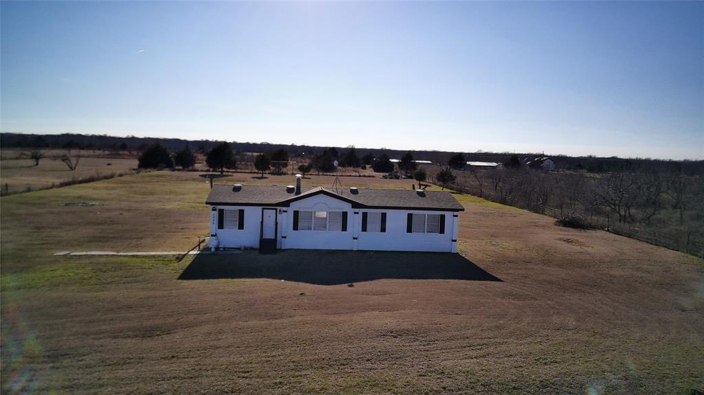 5085 Fm 1839 Property Photo 1