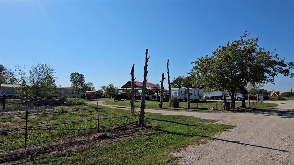 1480 Travis Lane Property Photo 1