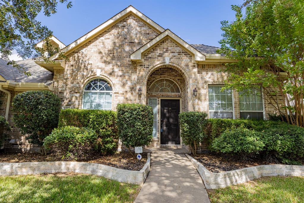 1548 Idlewild Drive Property Photo 1