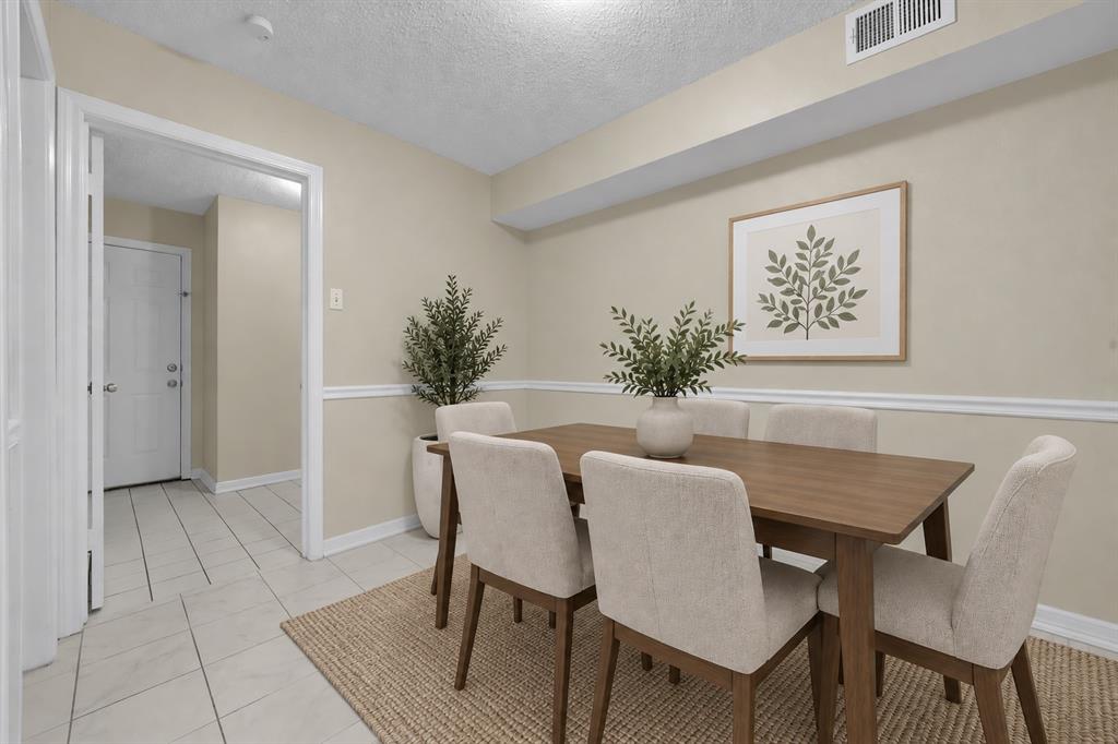 5626 Preston Oaks Road 50b Property Photo 2