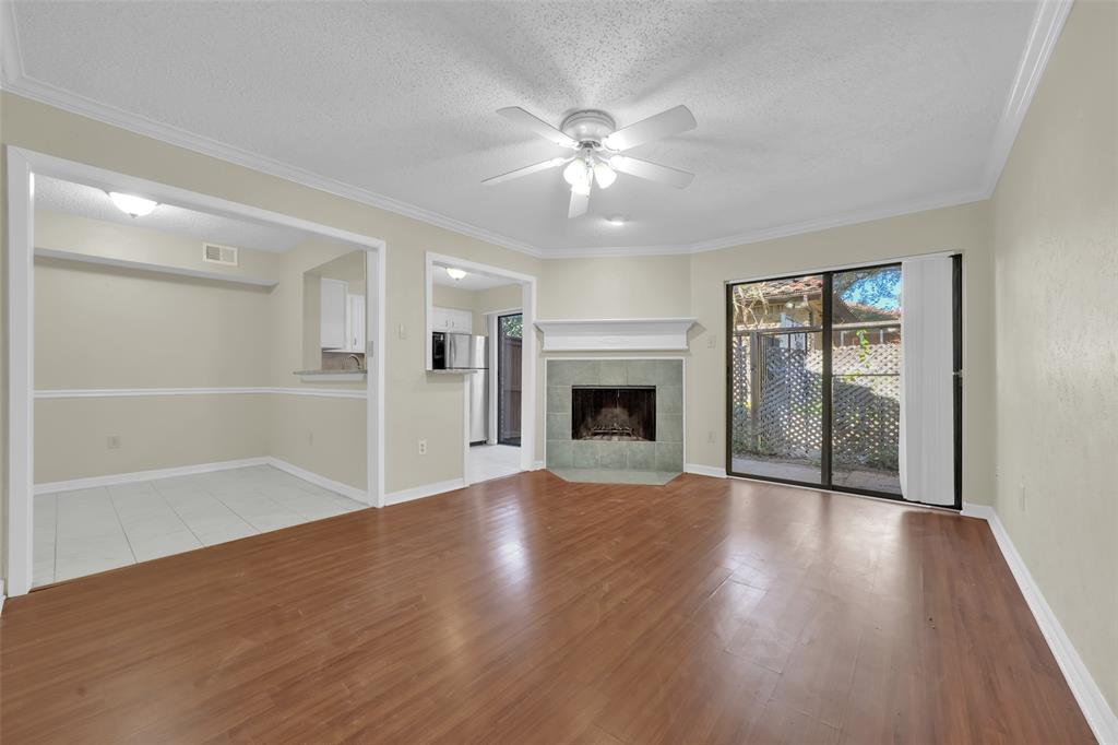 5626 Preston Oaks Road 50b Property Photo 4