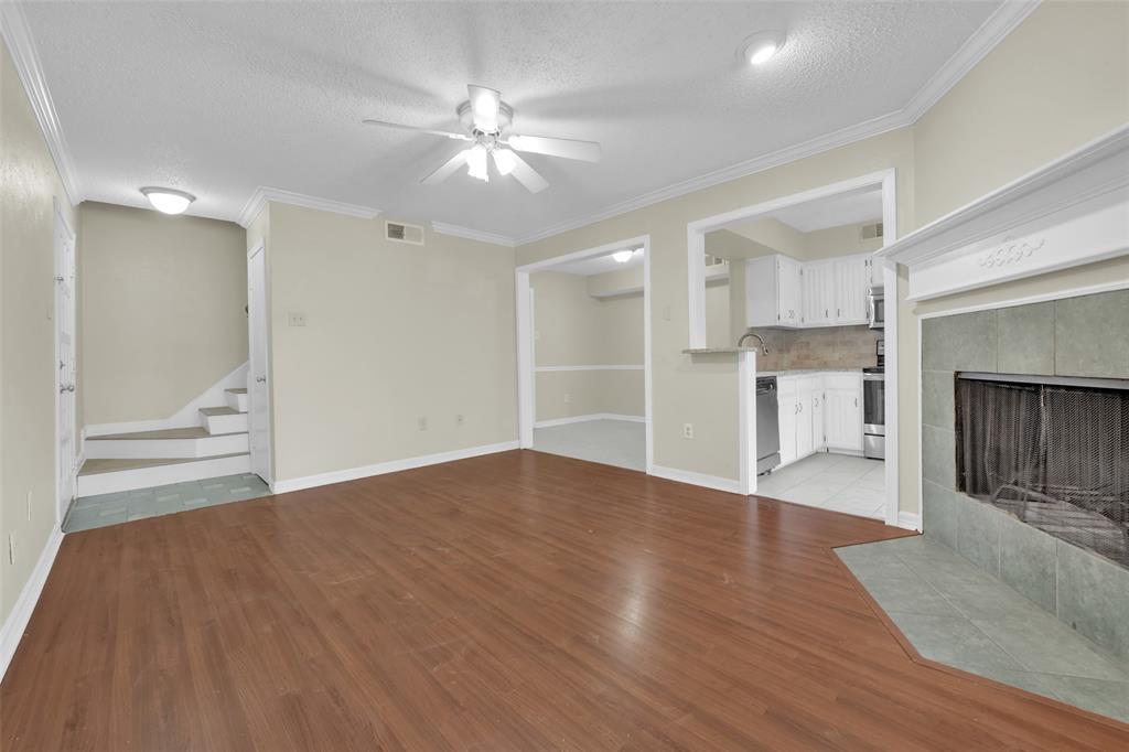 5626 Preston Oaks Road 50b Property Photo 5