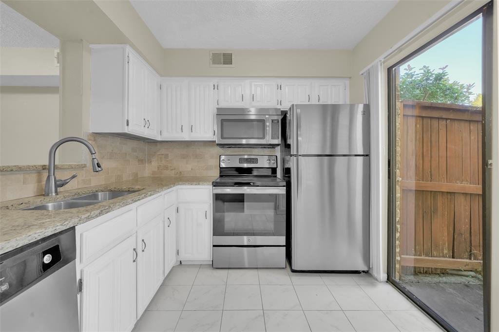 5626 Preston Oaks Road 50b Property Photo 6