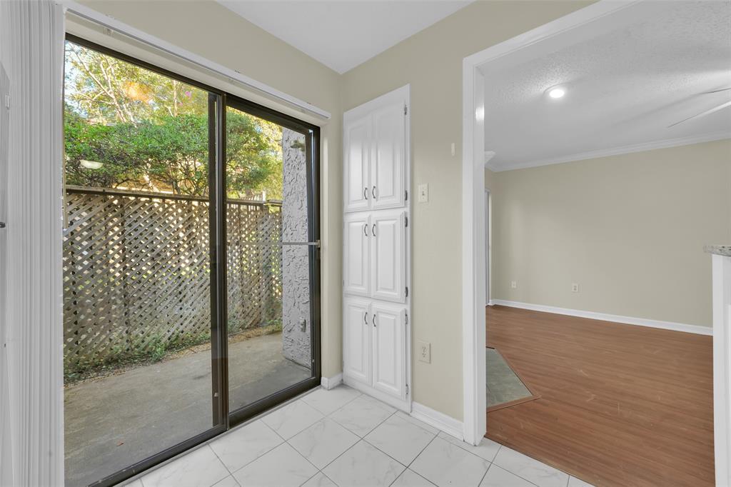 5626 Preston Oaks Road 50b Property Photo 7
