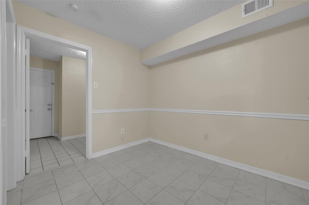 5626 Preston Oaks Road 50b Property Photo 9