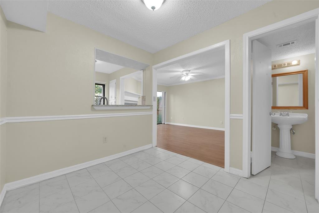 5626 Preston Oaks Road 50b Property Photo 10