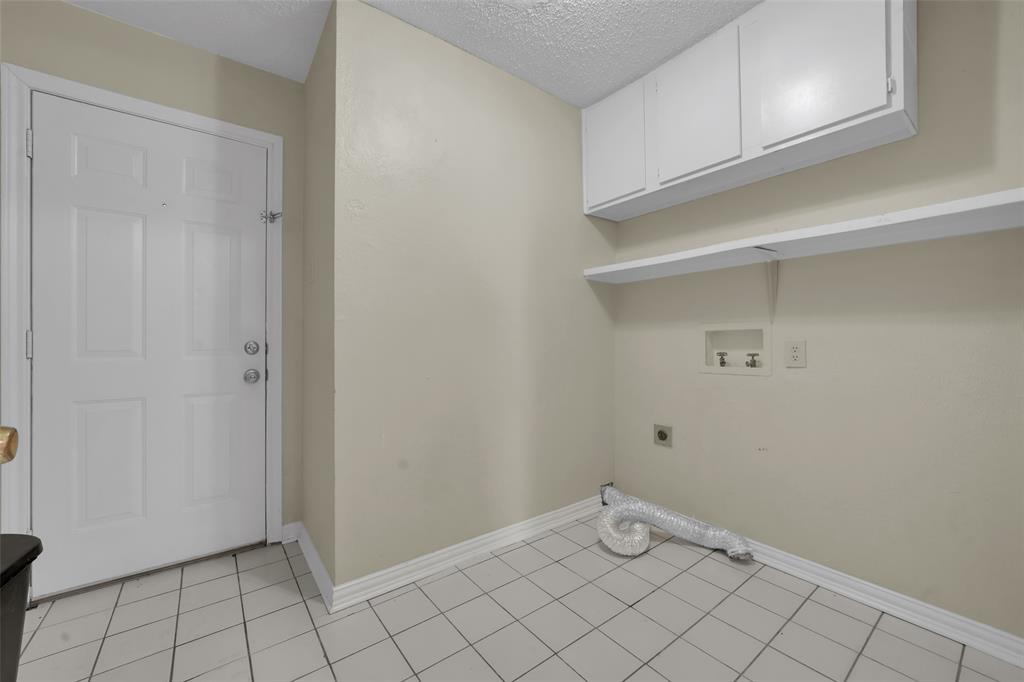 5626 Preston Oaks Road 50b Property Photo 11