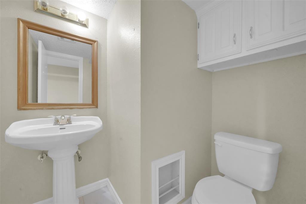 5626 Preston Oaks Road 50b Property Photo 12