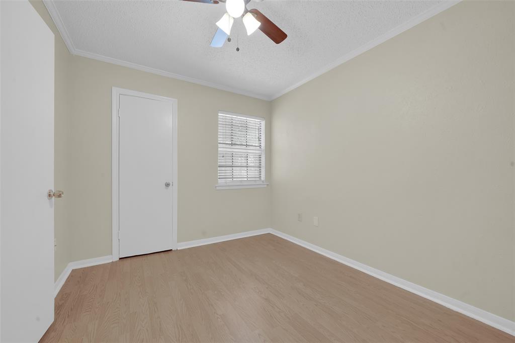 5626 Preston Oaks Road 50b Property Photo 13