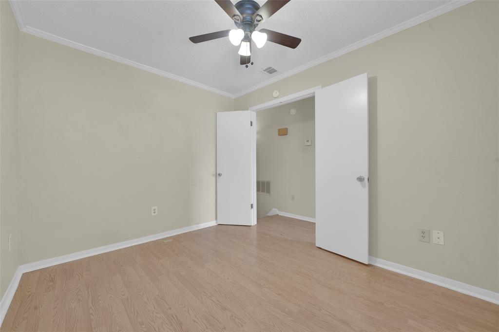 5626 Preston Oaks Road 50b Property Photo 14