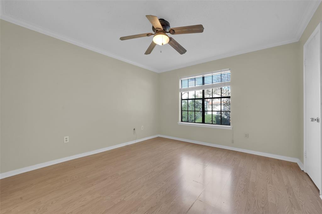 5626 Preston Oaks Road 50b Property Photo 15