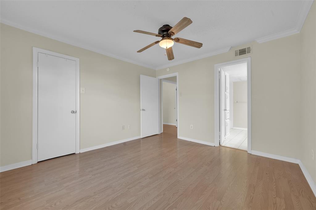 5626 Preston Oaks Road 50b Property Photo 16