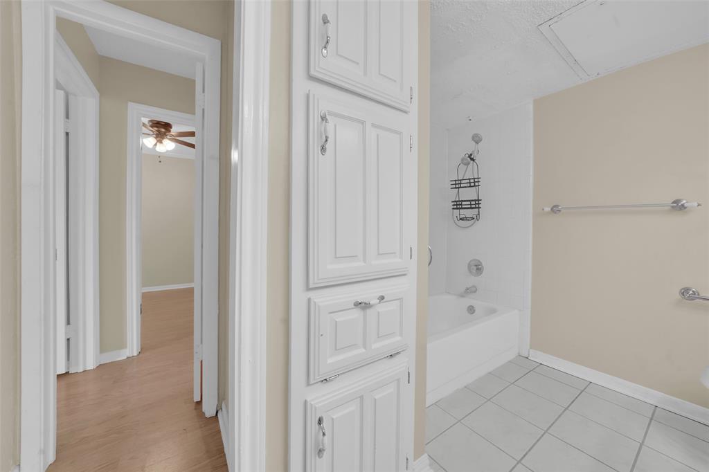 5626 Preston Oaks Road 50b Property Photo 17