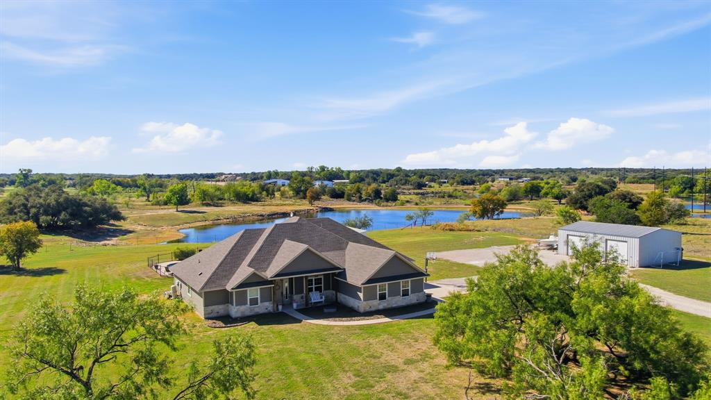 2355 Grindstone Road Property Photo 1