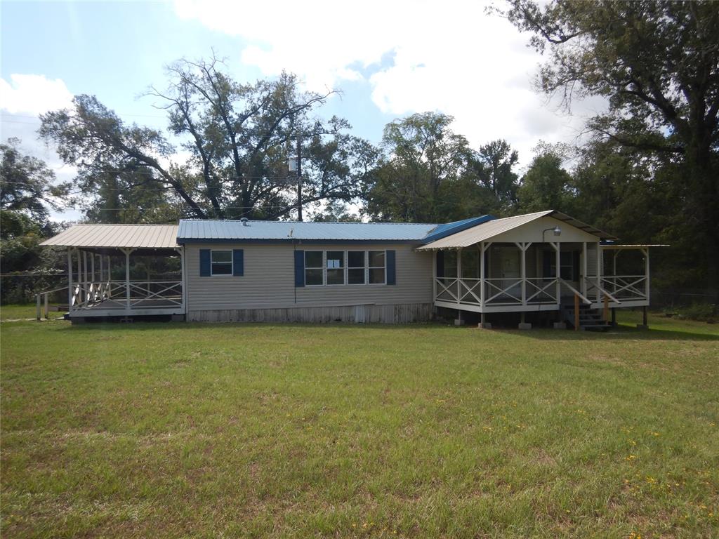 6597 Oak Valley Drive Property Photo 1