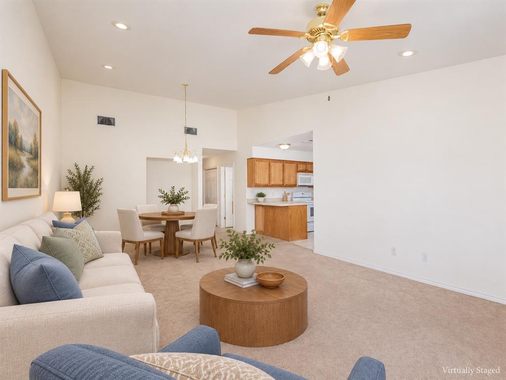 215 Wills Way Property Photo 1