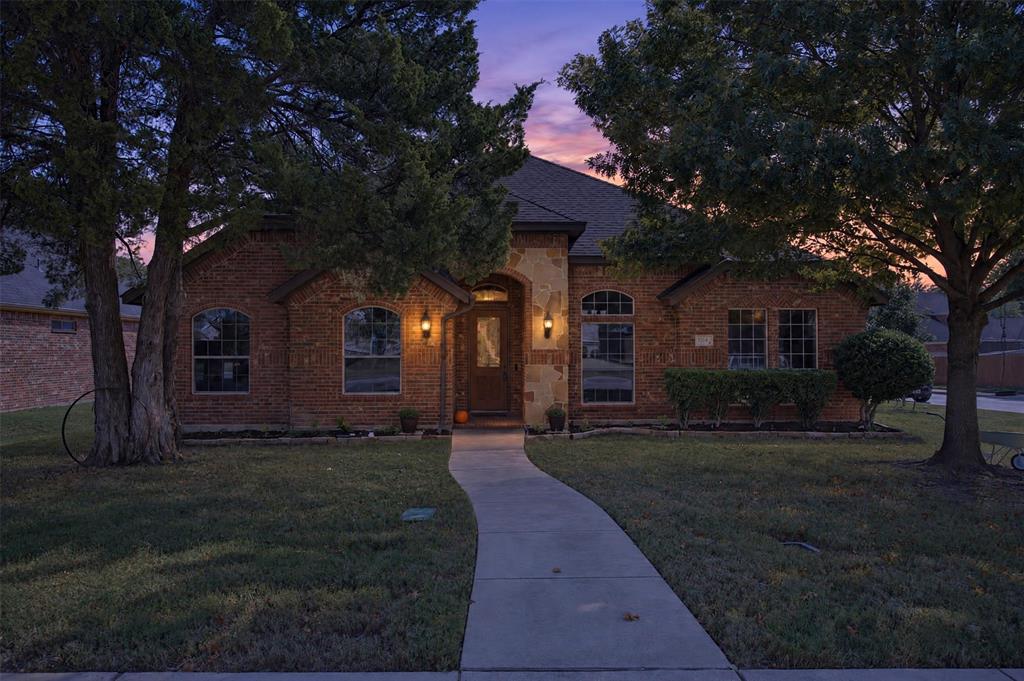 1514 Natalie Lane Property Photo 1