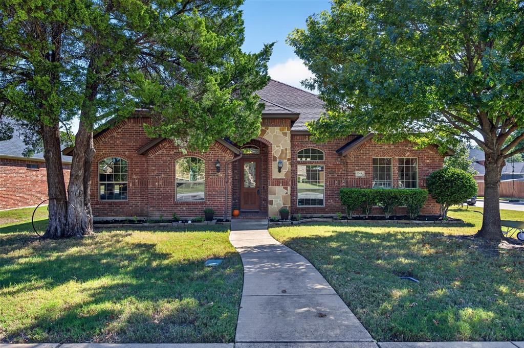 1514 Natalie Lane Property Photo 1