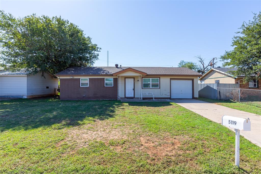 5119 Laguna Drive Property Photo 1