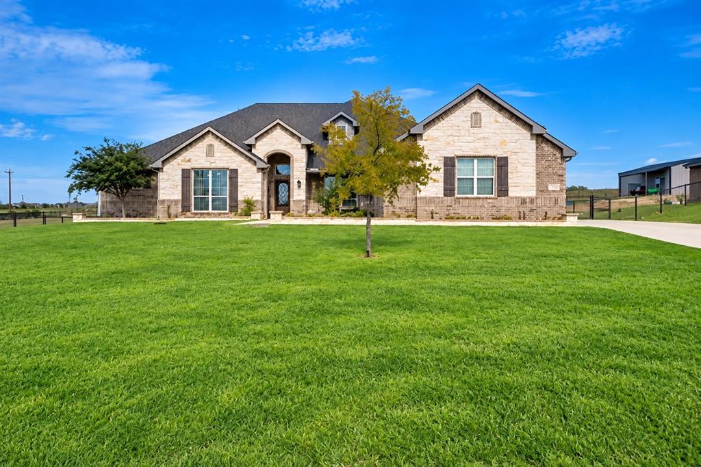 12900 Cold Spring Lane Property Photo 1