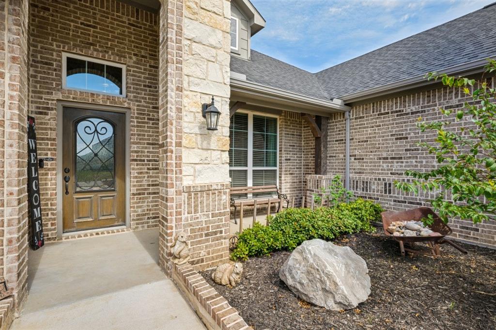 12900 Cold Spring Lane Property Photo 4