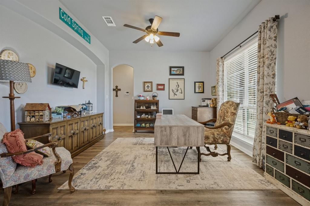 12900 Cold Spring Lane Property Photo 12
