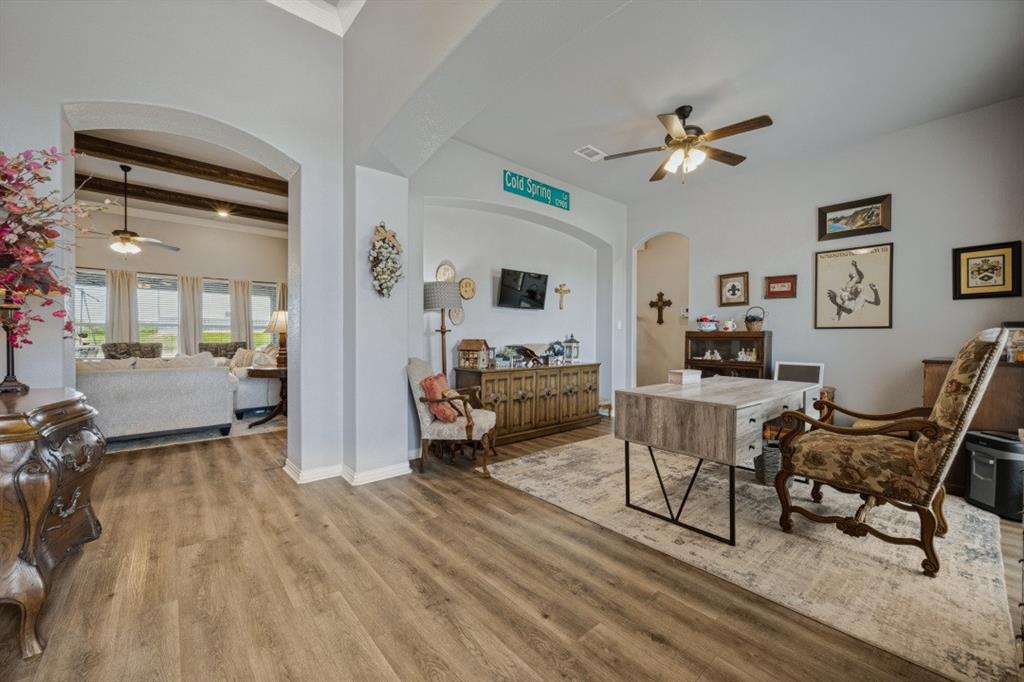 12900 Cold Spring Lane Property Photo 13