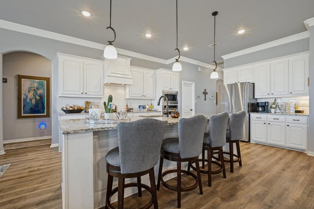 12900 Cold Spring Lane Property Photo 16