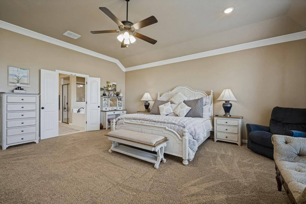 12900 Cold Spring Lane Property Photo 21