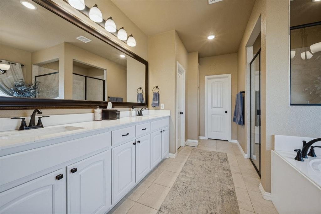 12900 Cold Spring Lane Property Photo 24