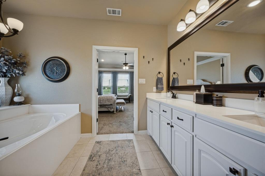 12900 Cold Spring Lane Property Photo 25