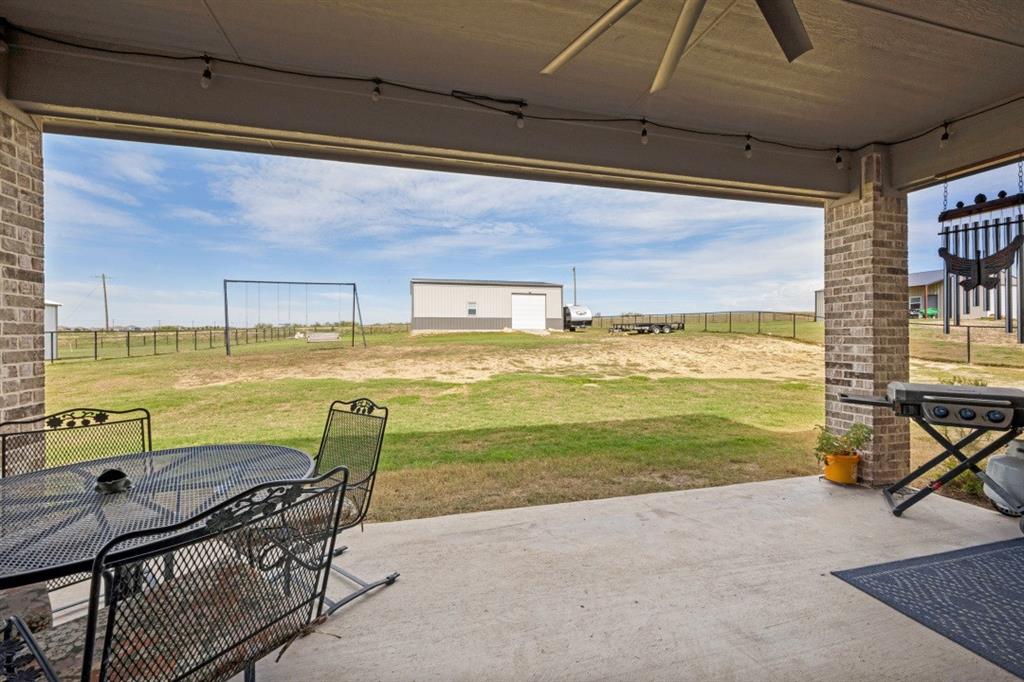 12900 Cold Spring Lane Property Photo 32