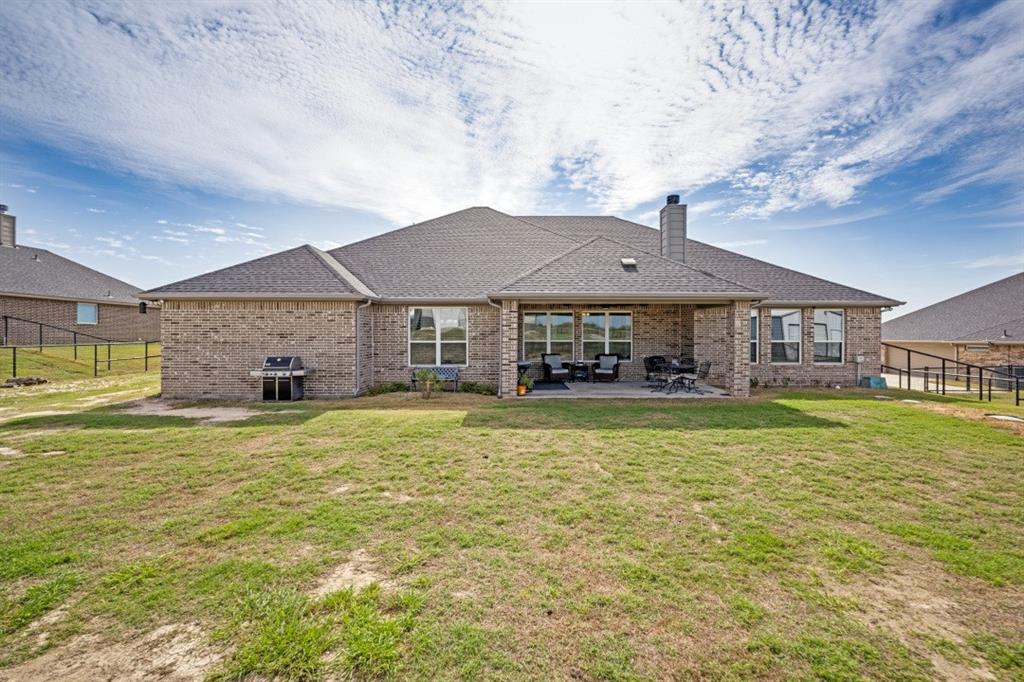 12900 Cold Spring Lane Property Photo 33