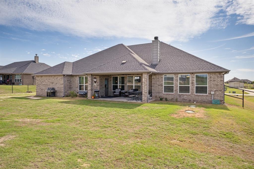 12900 Cold Spring Lane Property Photo 34