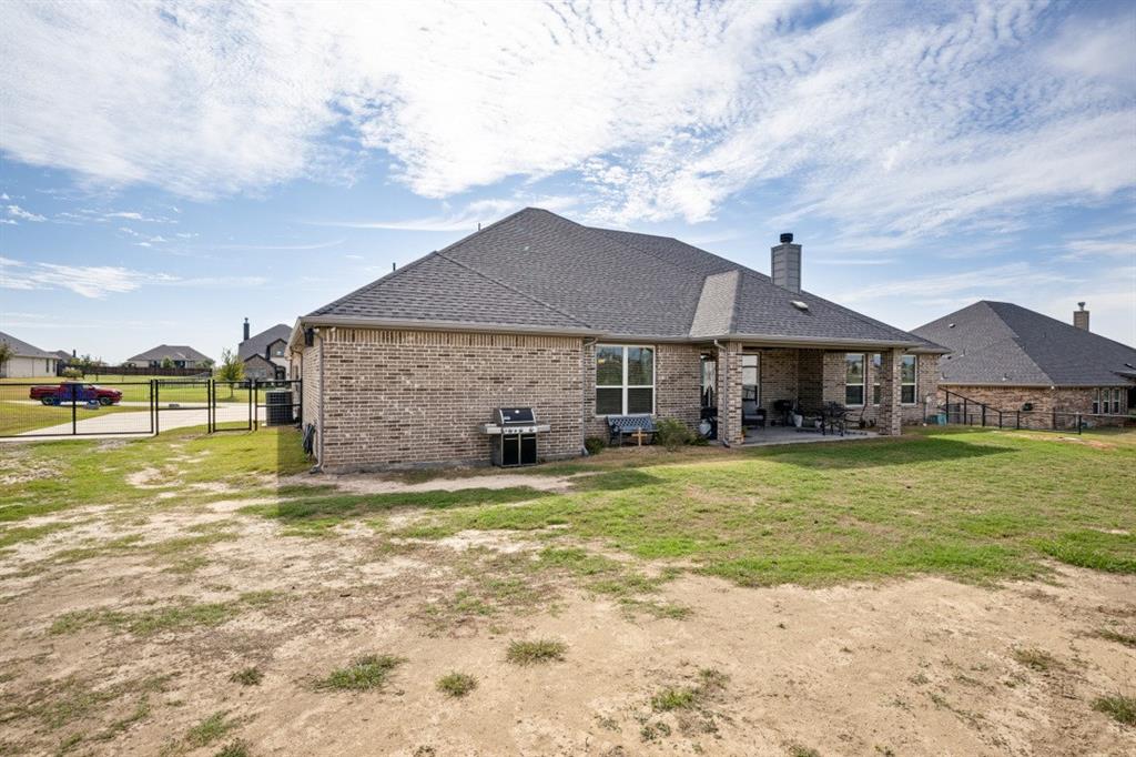 12900 Cold Spring Lane Property Photo 35