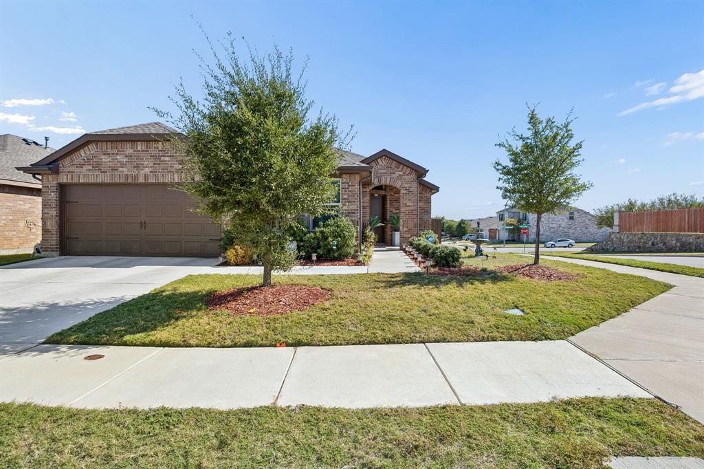 6020 Blacksmith Avenue Property Photo 1