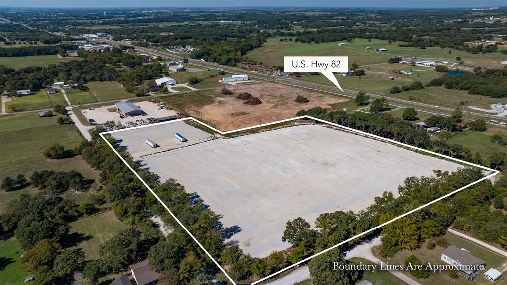 361 172 Property Photo 1