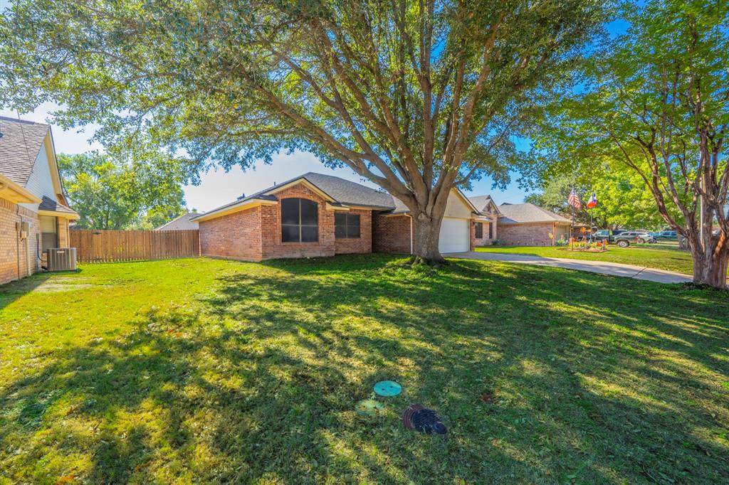 1507 Sunflower Lane Property Photo 1